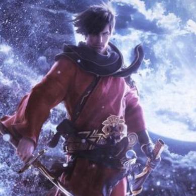 《FF16》PC版实战攻略：解锁高阶连击，掌握战斗新境界