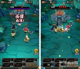 《世界启元》S2独家攻略：打造最强阵容，解锁神秘新价值