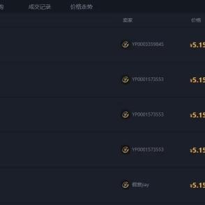 《黑神话悟空》第五幕神秘领域解锁攻略，解锁奇遇新篇章