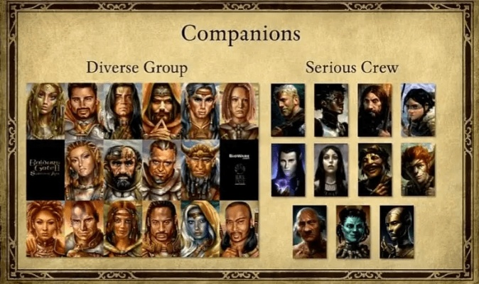 黑曜石工作室架构探秘：RPG转职修炼之道揭秘新篇章