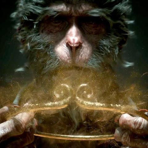 《黑神话悟空》毒敌大王高效攻略，轻松战胜新技巧揭秘