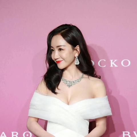 《流浪地球3》航天服细节曝光，博主惊叹吴京团队匠心独运技艺精