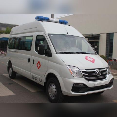 绝区零攻略：深度解析简培养与顶级配装技巧揭秘