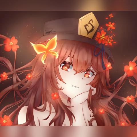 《原神》5.0深渊12层攻略：打造强力配队，解锁新境界