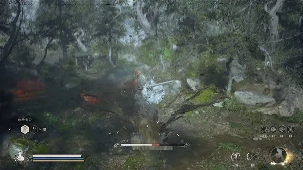 《黑神话悟空》精魄性能解析：深度剖析召唤型伤害对比新突破