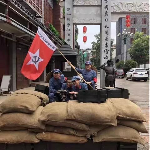 《演灭》深度解析：揭秘沉浸式玩法，体验极致生存挑战