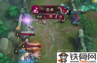 二郎神无伤攻略：杨戬简易打法深度解析**新技巧**