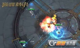 《归龙潮》全角色实力巅峰揭秘，全新价值解析！