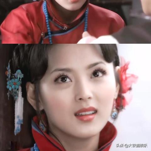 《演灭》全攻略：高效通关秘籍，揭秘新技能解锁