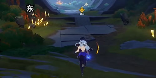 《原神》5.0攻略：深度解析雷电将军培养技巧，打造最强战神！