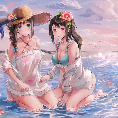 《原神》基尼奇技能揭秘：探索神秘新价值