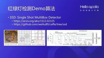 《诡拓》探秘：深度解析Demo版全流程精彩瞬间
