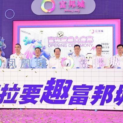 三角洲精英击杀集锦：揭秘极限战术新篇章