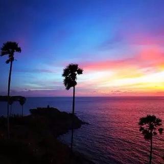 《007首曝体验版》豪华升级大礼，抢先探险！