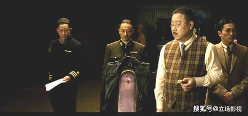 突破演技巅峰，克里斯蒂IGN7分赞誉，传记片新标杆