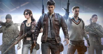 三角洲精英：AI智控战术新篇章