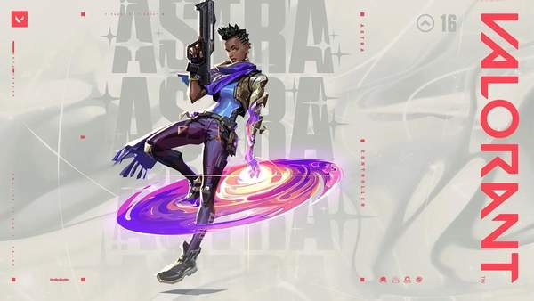 《无畏契约》9月15日皮肤热度榜出炉，揭秘新晋热门！