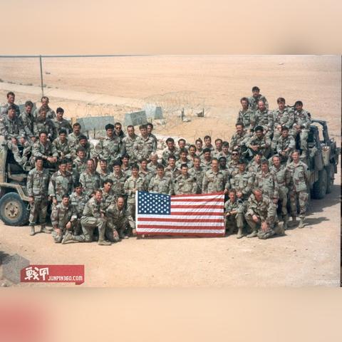 三角洲行动：巅峰战术，揭秘全新战术价值