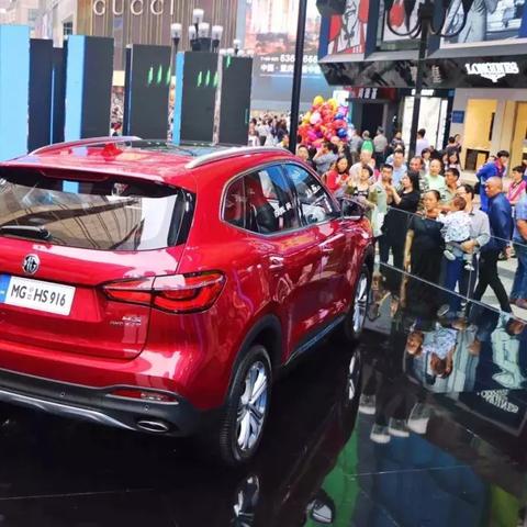 《绝区零》1.2版本抽卡秘籍：菲林数量大揭秘！