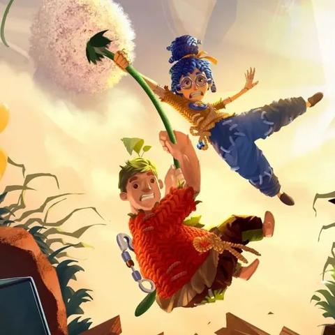 战神5诸神黄昏许愿池位置探秘，解锁神秘新价值