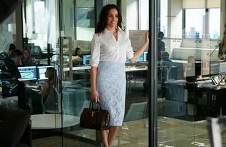 AI翻车！ChatGPT致卡戴珊法律考试失利，AI助手竟成“挂科帮凶”