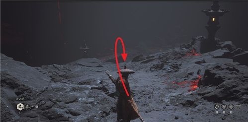 《黑神话悟空》燧统领高效攻略：掌握全新战法轻松取胜