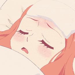 熬夜极限揭秘：四条红线，猝死风险不容忽视