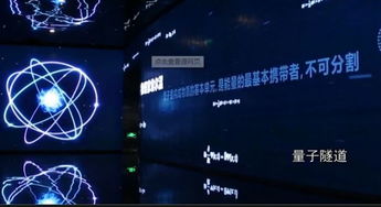 《红松湖》新上架，Steam双标妥协大揭秘！价值创新引关注