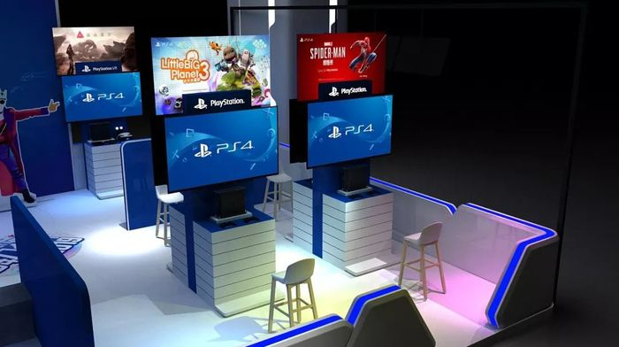 《奥术扳机》11月13日惊艳发售，像素肉鸽新体验来袭！