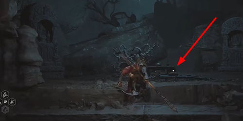 《黑神话悟空》波里个波高效攻略：掌握波里个波全新打法技巧