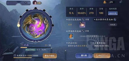 二郎神无伤攻略揭秘：全招式应对技巧深度解析