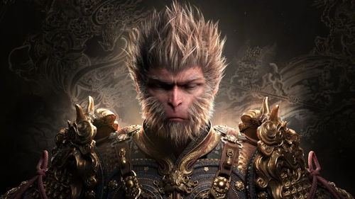 高效攻略！《黑神话悟空》人参精战法解析，轻松击破老妖精