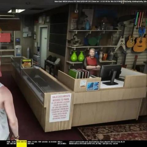 《黑神话悟空》浪里个波攻略：高效打法解析，轻松掌控战斗节奏