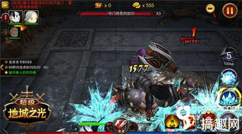 法师灾二双圈暴走，BD新攻略：双圈法师强无敌