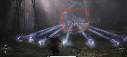 《黑神话悟空》广谋攻略：深度解析高效打法秘籍