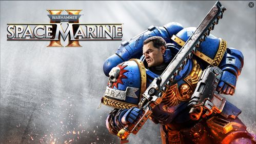 《战锤40K星际战士2》重装盾卫核心秘籍：打造无敌防御新攻略