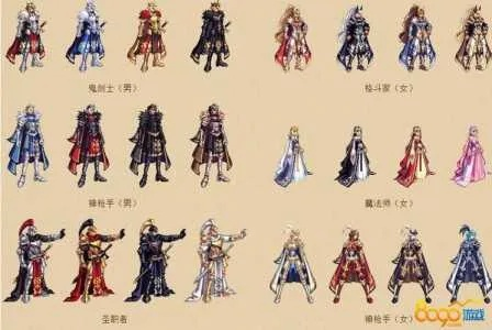 金秋礼包中秋套道具大揭秘，全新福利抢先看！