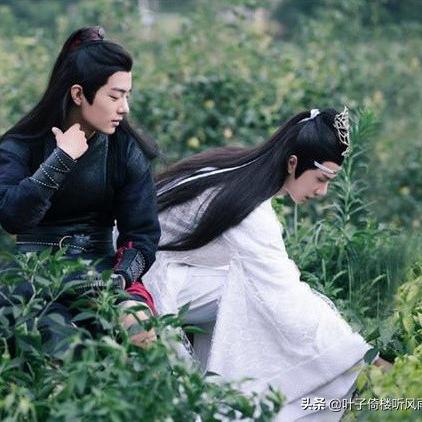 八年苦练导演功，《给他爱5》短片炫酷极致呈现