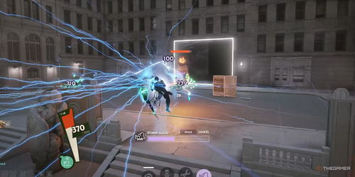 《Deadlock》英雄登场率揭秘：胜率解析新视角