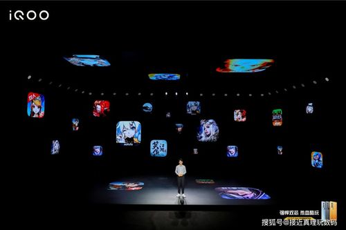 《Urayama》双结局深度解析：解锁全新游戏体验揭秘