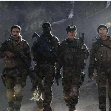 《三角洲行动》起源测试深度解析：革新改动一览，体验全新战术魅力