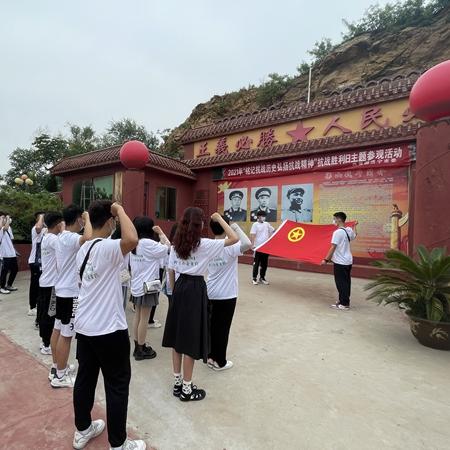 《三角洲行动》起源测试战场革新，全面升级全面战场体验新篇章