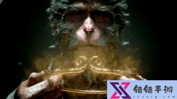 虚空结获取攻略：解锁《黑神话悟空》神秘力量新途径