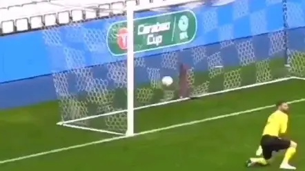 西弗极限技巧揭秘：无限滑铲新境界攻略