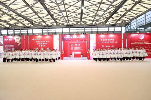 《幸福工厂》资源大升级，揭秘全新价值体验！