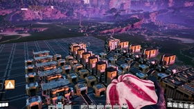 《幸福工厂》新视角：一窥正式版宣传片魅力全貌