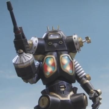 《宇宙机器人》大师挑战攻略：高效通关秘籍大揭秘！