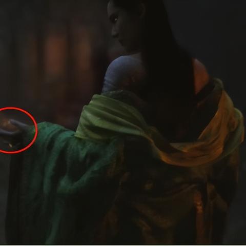 《黑神话悟空》真结局全探索攻略：深度揭秘全新跑图技巧