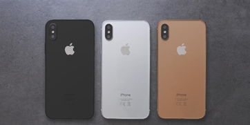 iPhone16价格揭秘：全新旗舰版售价大曝光