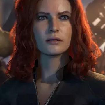 索尼独家！漫威确认Xbox打击持续，多年不离开新篇章